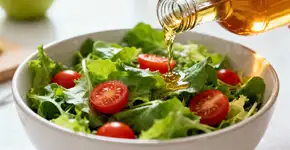 5 formas seguras de usar vinagre de maçã para emagrecer