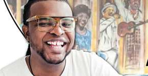 Agenda Rio: Sambastião, Nego Álvaro e homenagem a Alfredinho