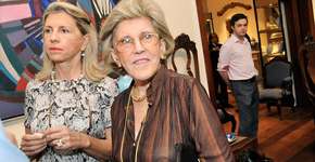 Foto: (Bruna Guerra)