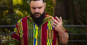 Foto: (Foto: Maila Lia)