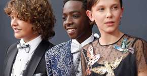 Foto: (Imagem sem texto alternativo disponivel ID [1138459])