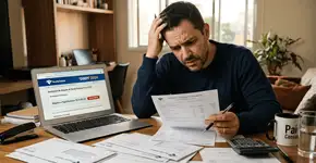 Foto: (Imagem sem texto alternativo disponivel ID [2768842])