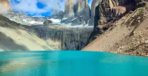 Foto: (André Rezende Calado)