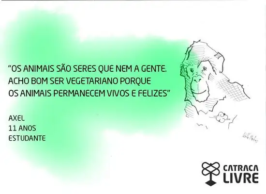 Ilustração: Adolfo Martins / Layout: Gabriel Nogueira