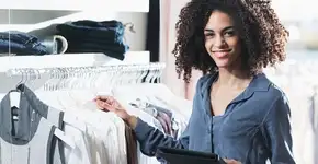 Foto: (Getty Images)