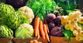 Saiba quais são os 7 vegetais que ajudam a prevenir doenças crônicas