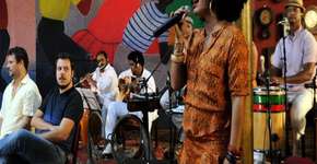 Foto: (Imagem sem texto alternativo disponivel ID [1896869])