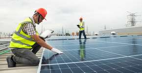 Foto: (Anusak Rojpeetipongsakorn/iStock)