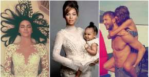 Receita das fotos que mais bombam no Instagram