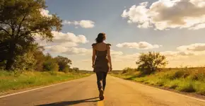 Foto: (Imagem sem texto alternativo disponivel ID [2685188])