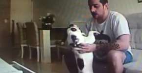 Foto: (Imagem sem texto alternativo disponivel ID [961801])