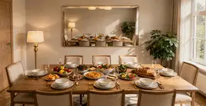 Foto: (Imagem sem texto alternativo disponivel ID [2689527])