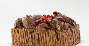 Foto: (Divulgação Sodiê)