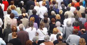 Literatura – Poesia do cotidiano