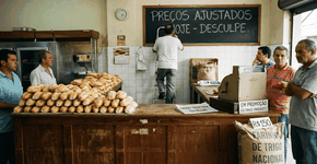 Foto: (Imagem sem texto alternativo disponivel ID [2741994])