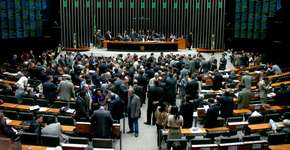 Quem manda no Brasil? Entenda a composição dos poderes