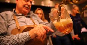 Foto: (Imagem sem texto alternativo disponivel ID [1500523])