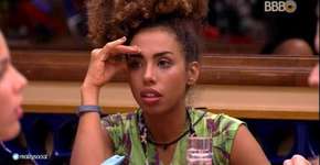 Foto: (Imagem sem texto alternativo disponivel ID [1197546])