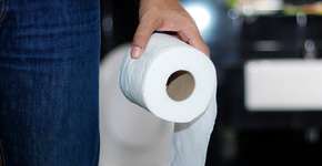 Foto: (iStock/start08)