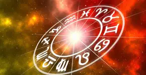 Foto: (Imagem sem texto alternativo disponivel ID [2684466])