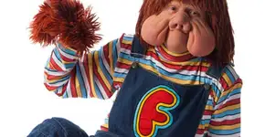 Foto: (Imagem sem texto alternativo disponivel ID [1149617])