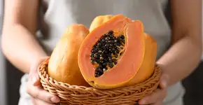 Prisão de ventre? Veja 8 frutas que ajudam a soltar o intestino