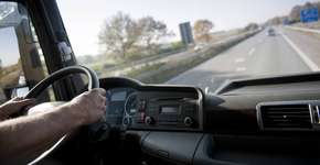 Foto: (Imagem sem texto alternativo disponivel ID [1706767])