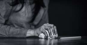 Foto: (Imagem sem texto alternativo disponivel ID [1849774])