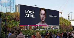 Foto: (Imagem sem texto alternativo disponivel ID [1831568])