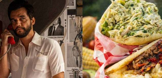 O que fazer em São Paulo neste fim de semana? Confira os eventos de 13 a 15 de março