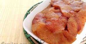 Foto: (Imagem sem texto alternativo disponivel ID [833990])