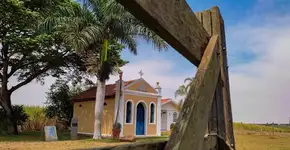 Foto: (Pablo Ruiz/Divulgação/VisiteTatui)