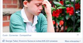 Foto: (Imagem sem texto alternativo disponivel ID [904944])