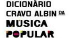 Foto: (Imagem sem texto alternativo disponivel ID [528142])