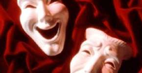 Foto: (Imagem sem texto alternativo disponivel ID [2266])