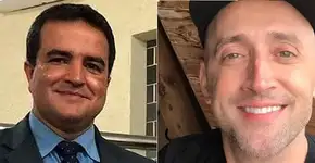 Pastor homofóbico se manifesta após desejar a morte de Paulo Gustavo