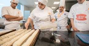 Foto: (Keiny Andrade/Fundação Bunge)