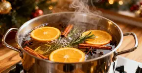 Foto: (Imagem sem texto alternativo disponivel ID [2672123])