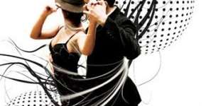 Foto: (Imagem sem texto alternativo disponivel ID [188311])