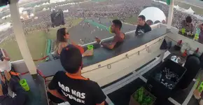 Foto: (Imagem sem texto alternativo disponivel ID [895392])