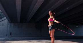 Centauro vende produtos femininos com até 70% de desconto