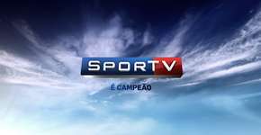 Projeto Passaporte Sportv está com as inscrições abertas