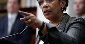 Foto: (Imagem sem texto alternativo disponivel ID [1868771])