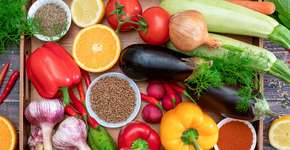 Foto: (iStock/Zakharova Elena)