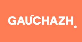 Foto: (Imagem sem texto alternativo disponivel ID [1861571])