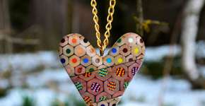 Foto: (Imagem sem texto alternativo disponivel ID [1003822])