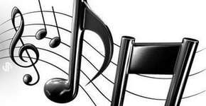 Foto: (Imagem sem texto alternativo disponivel ID [94100])