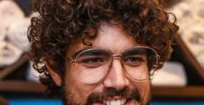 Caio Castro muda o visual e causa alvoroço entre os fãs