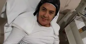 Foto: (Reprodução/Instagram)