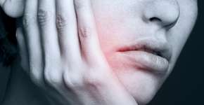 Foto: (Denis Kartavenko)